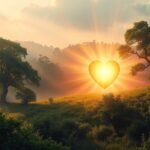 Deus Quer Tocar no Teu Coração e Mudar a Tua Vida