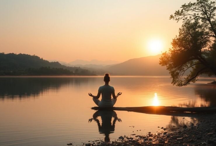 Ser pacífico é ser Bem-aventurado!