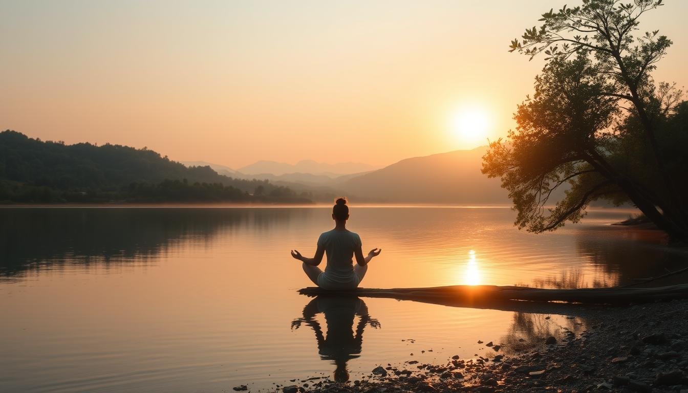 Ser pacífico é ser Bem-aventurado!