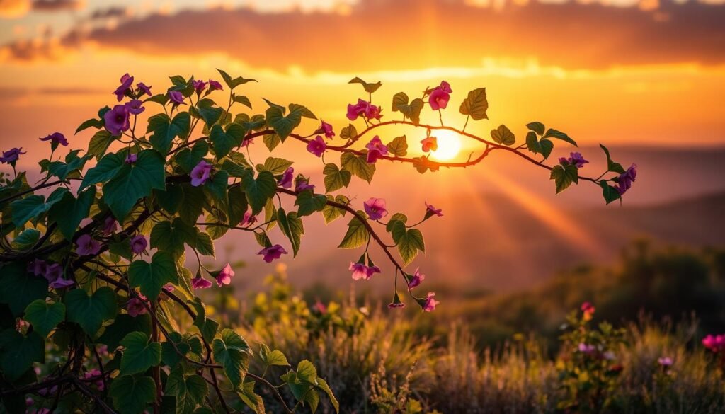 mensagens sobre o amor