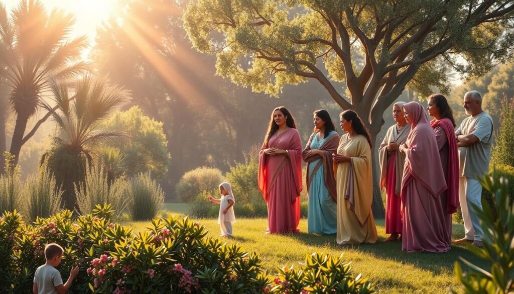 ministério de justiça no Novo Testamento ministério de justiça no Novo Testamento