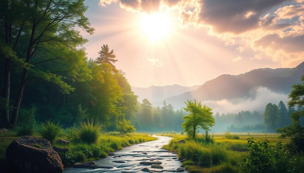 vida espiritual em 2 Coríntios vida espiritual em 2 Coríntios