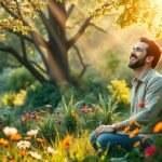 Como é feliz o homem que teme o Senhor