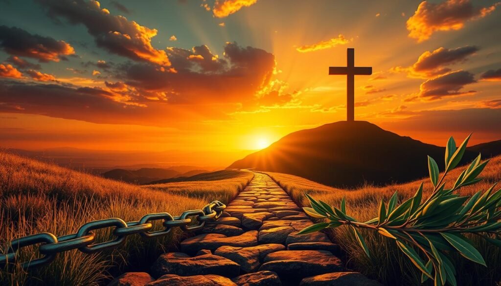 Efésios 2:13 e a conciliação em Cristo Efésios 2:13 e a conciliação em Cristo