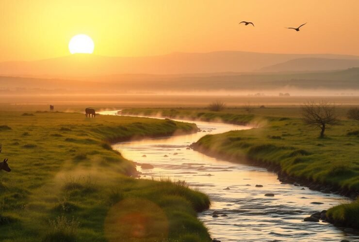 Lancem sobre ele toda a sua ansiedade, porque ele tem cuidado de vocês.