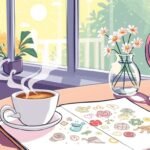 O que eu faço enquanto espero?