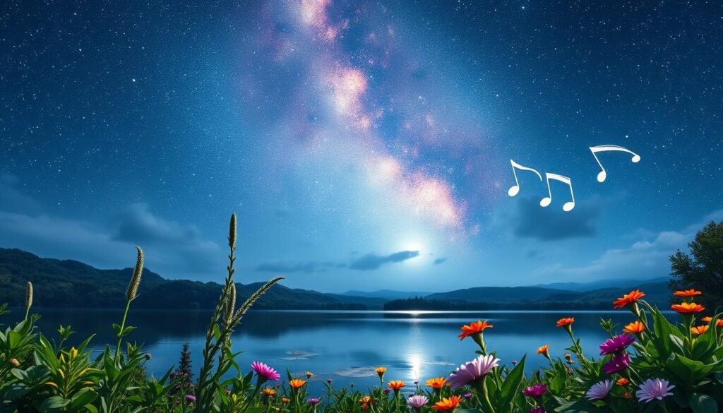 Salmo 96 comentado Salmo 96 comentado