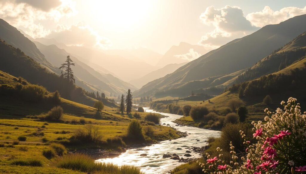 análise bíblica João 16:33 análise bíblica João 16:33