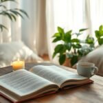 como ter uma vida de oração eficaz