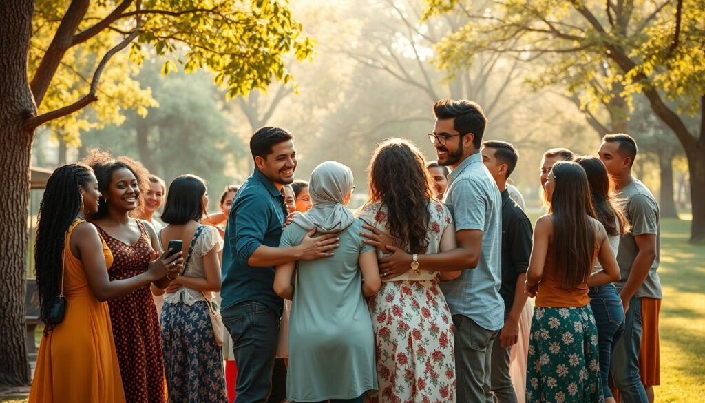 comunidade cristã comunidade cristã