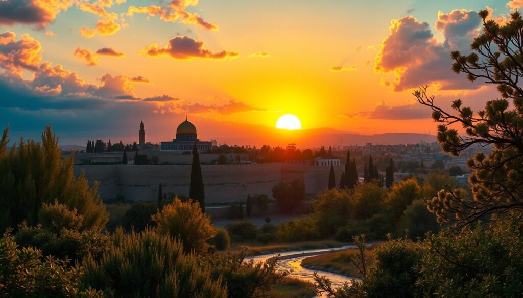 contexto histórico Salmo 96 contexto histórico Salmo 96