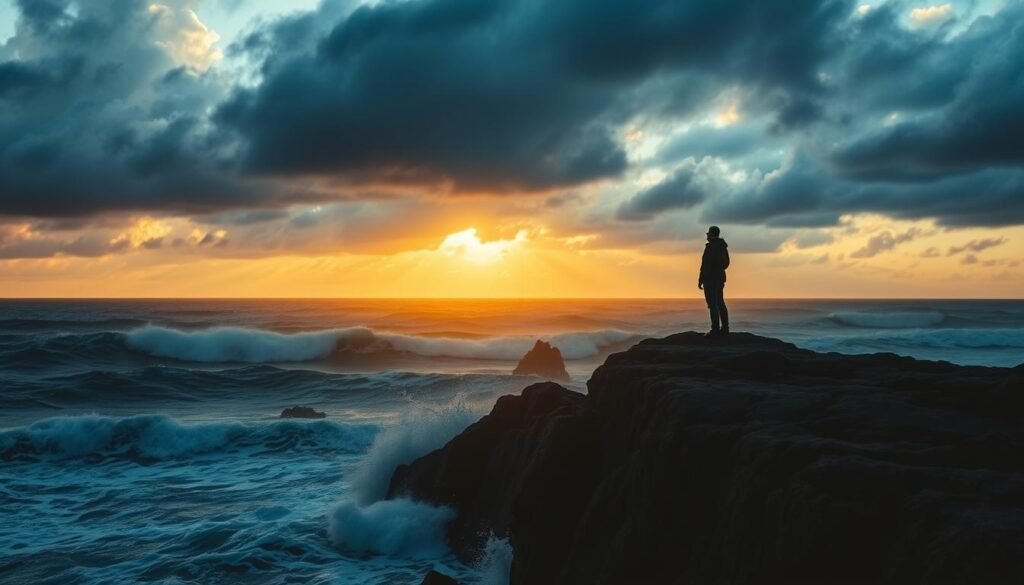 fé em tempos difíceis fé em tempos difíceis