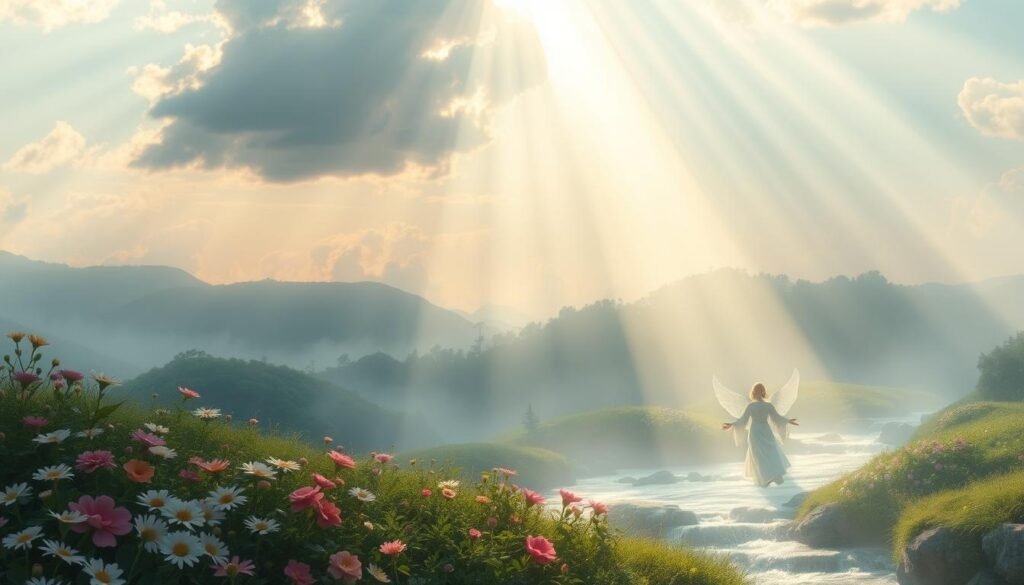 graça divina graça divina