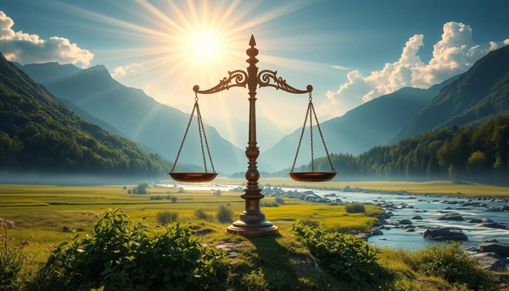 justiça de Deus justiça de Deus