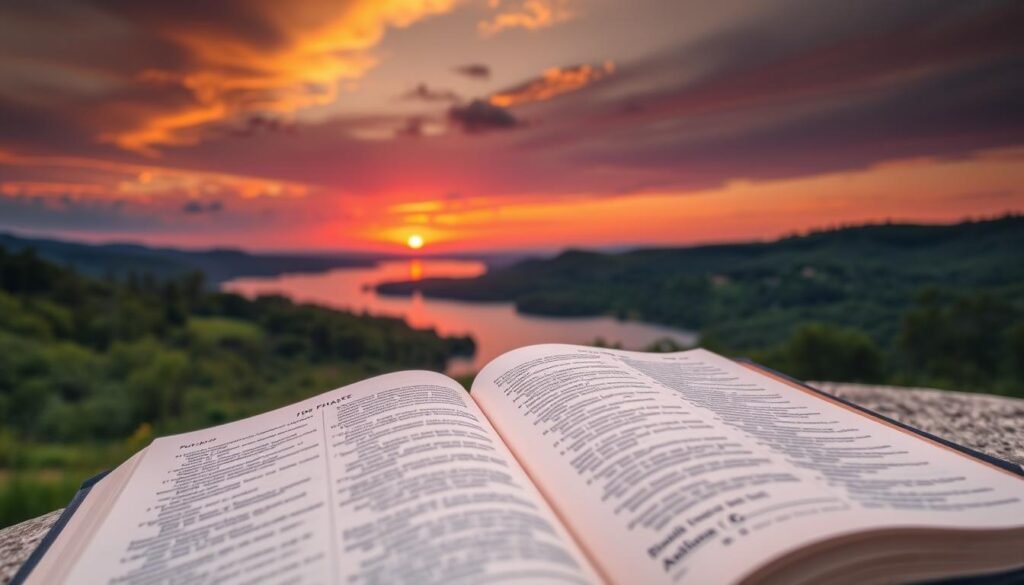 oração Salmo 96 oração Salmo 96