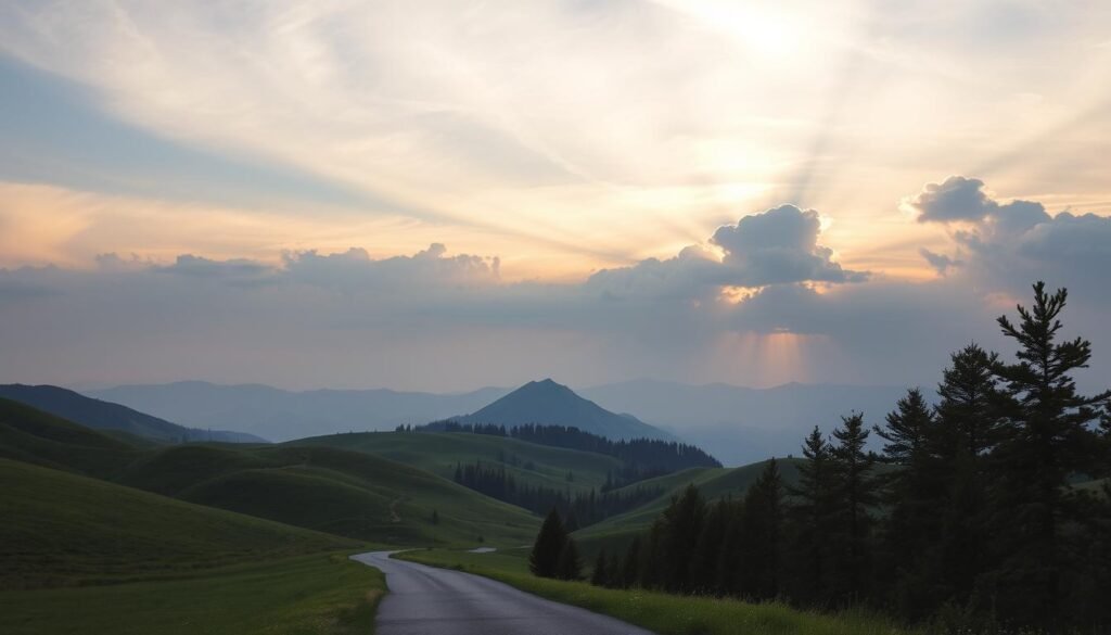 passagens bíblicas passagens bíblicas