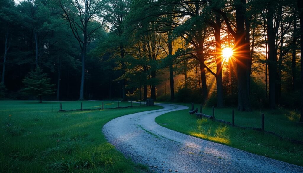 reflexões pessoais sobre João 16:33 reflexões pessoais sobre João 16:33