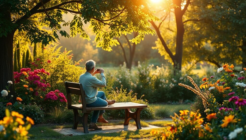 reflexões práticas para o dia a dia reflexões práticas para o dia a dia