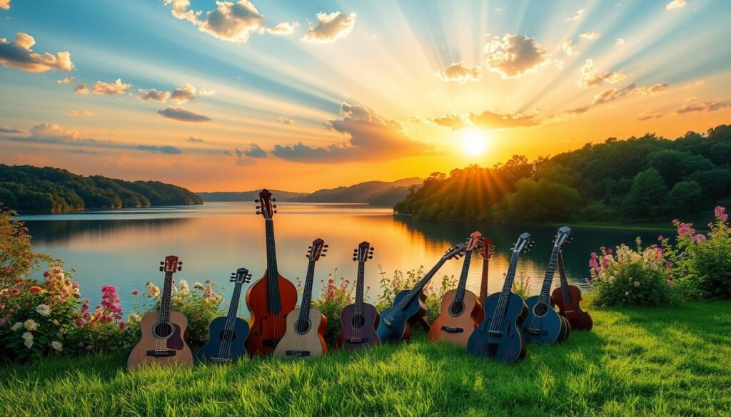 reflexões sobre Salmo 96 reflexões sobre Salmo 96