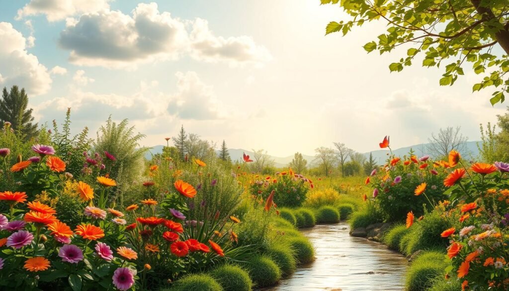 Cultivo da gratidão no Salmo 41 Cultivo da gratidão no Salmo 41