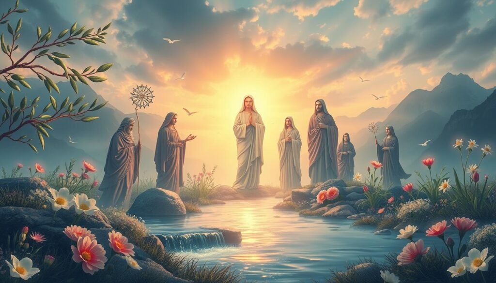 Interpretação Salmo 41 Interpretação Salmo 41