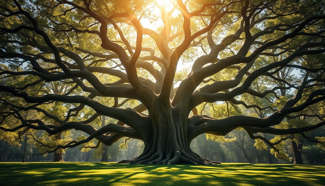 Na sombra do Altíssimo sinto-me seguro