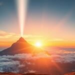 Não há limites para quem tem fé!