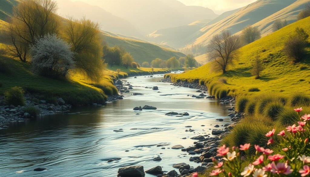 Reflexão Salmo 41 Reflexão Salmo 41