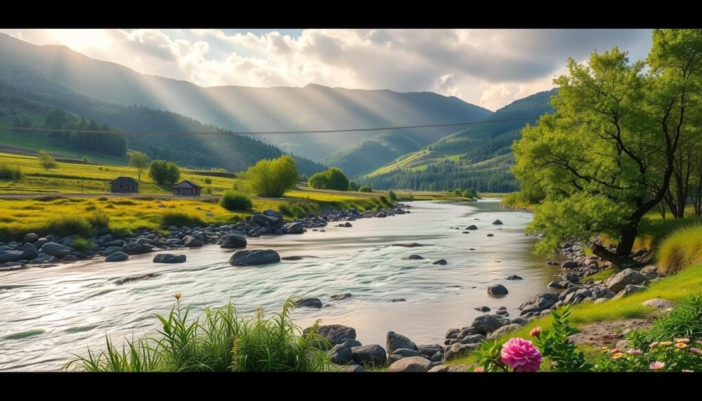 Significado de Salmo 41 Significado de Salmo 41