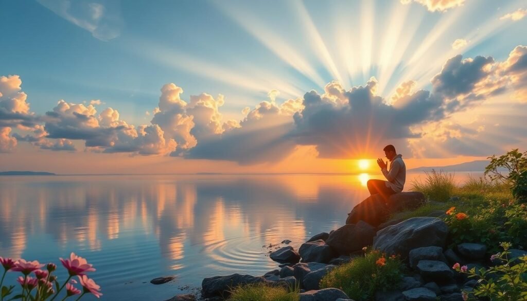 Testemunhos sobre Salmo 41 Testemunhos sobre Salmo 41