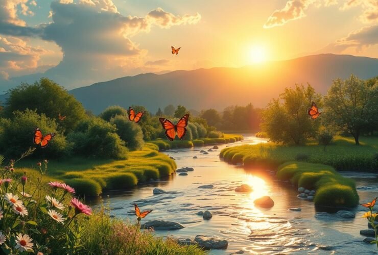 A alegria do perdão e a importância do arrependimento.