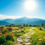 A felicidade de obedecer à lei do Senhor.