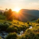 A felicidade de quem tem seus pecados perdoados (Salmo 32).