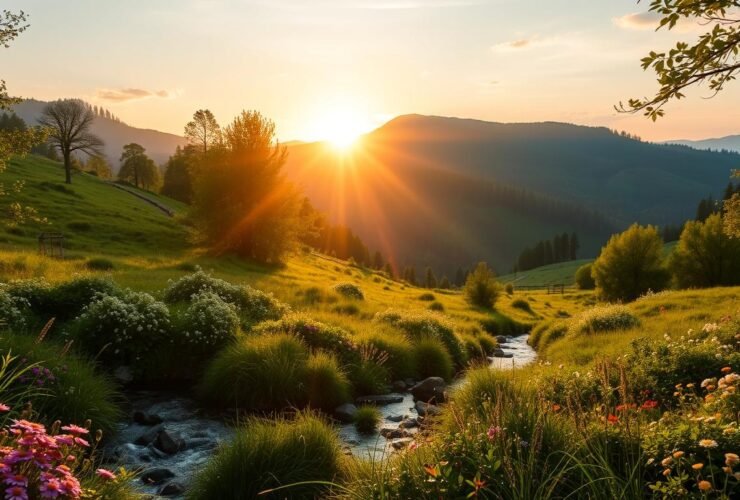 A felicidade de quem tem seus pecados perdoados (Salmo 32).