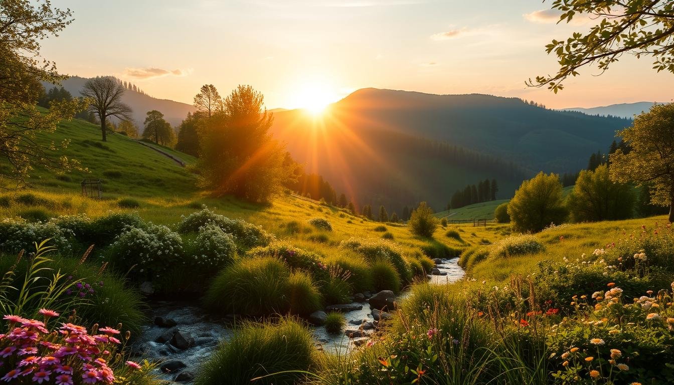 A felicidade de quem tem seus pecados perdoados (Salmo 32).