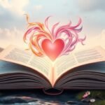 A importância de alinhar palavras e coração segundo Tiago 1:26.