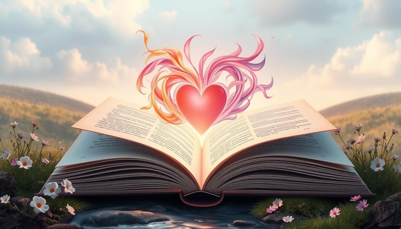 A importância de alinhar palavras e coração segundo Tiago 1:26.