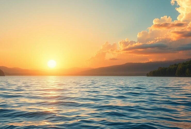 ** A misericórdia de Deus é melhor que a vida.