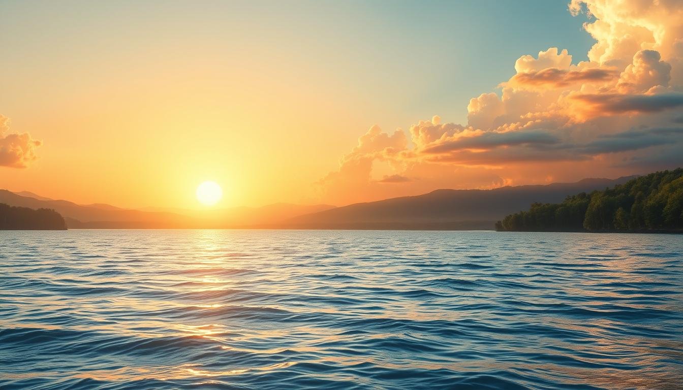 ** A misericórdia de Deus é melhor que a vida.