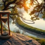 A sabedoria em contar nossos dias (Salmos 90:12)