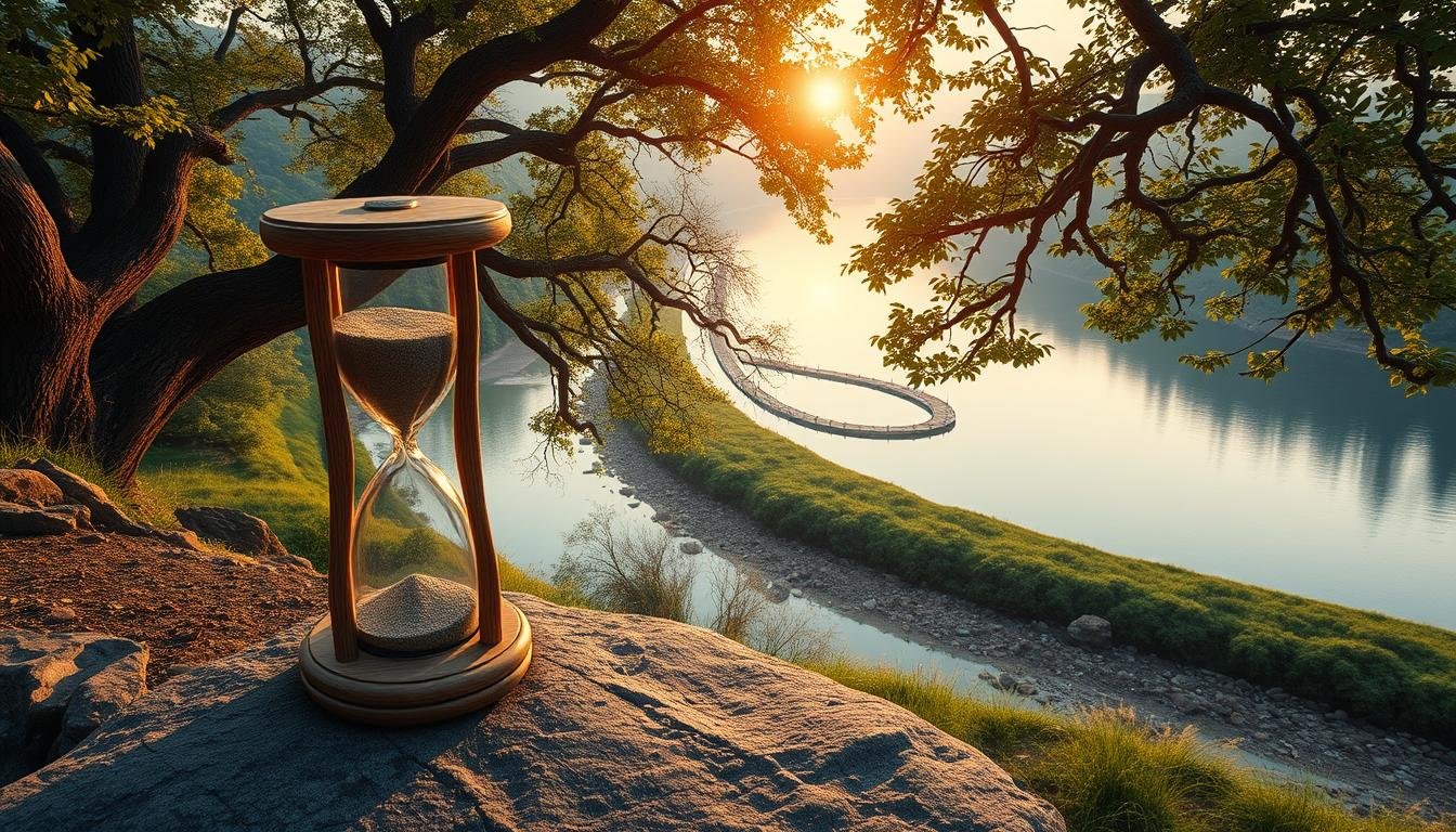 A sabedoria em contar nossos dias (Salmos 90:12)