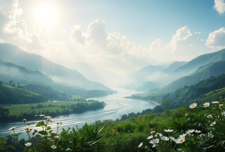 Agradecimento e liberação através do Salmo 116.