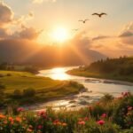 Deem graças ao Senhor por seu amor e livramentos.