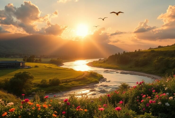 Deem graças ao Senhor por seu amor e livramentos.