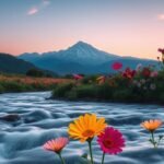 O poder transformador das palavras na nossa vida.