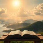 Oração do Senhor em Mateus 6:9-13