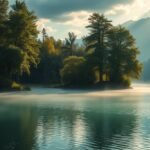 Refúgio e Libertação em Deus (Salmo 31)