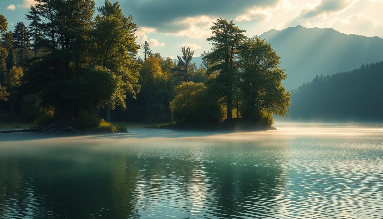 Refúgio e Libertação em Deus (Salmo 31)