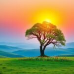 Renovação em Cristo: Nova Criatura e Novas Práticas