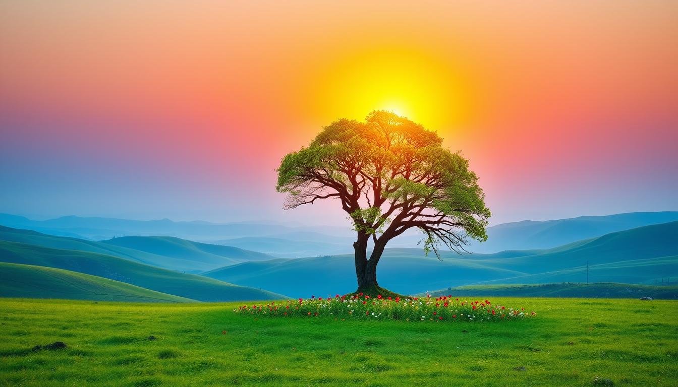 Renovação em Cristo: Nova Criatura e Novas Práticas